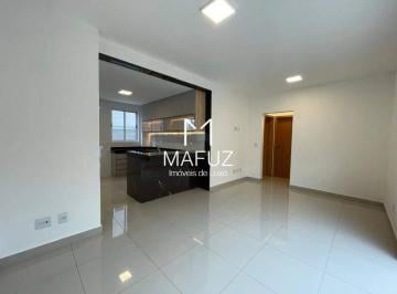 Rural · 99m² · 2 Quartos · 2 Vagas · Área privativa à venda, 2 quartos, 2 suítes, 2 vagas, Vila Paris - Belo Horizonte/MG