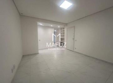 Rural · 108m² · 3 Quartos · 1 Vaga · Área privativa à venda, 3 quartos, 2 suítes, 1 vaga, Savassi - Belo Horizonte/MG