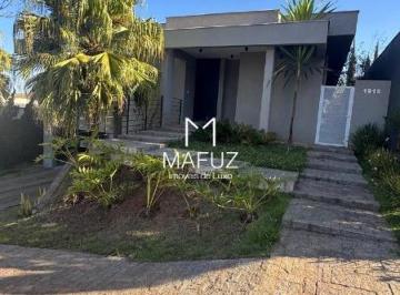 Casa · 320m² · 4 Quartos · 4 Vagas · CASA PARA ALUGUEL | 320 M², TERRENO DE 650 M² E VISTA PARA A MONTANHA
