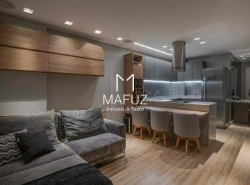 Comercial · 42m² · 1 Quarto · 1 Vaga · Loft à venda, 1 quarto, 1 suíte, 1 vaga, Savassi - Belo Horizonte/MG