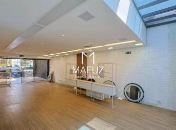 Comercial · 85m² · 3 Vagas · LOJA, 85m², - LOURDES