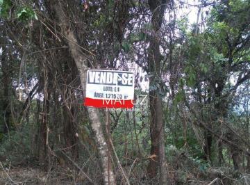 Terreno · 1300m² · LOTE/TERRENO À VENDA NO CONDOMÍNIO MIRANTE DA MATA