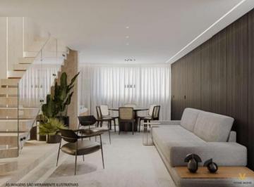 Apartamento · 214m² · 3 Quartos · 3 Vagas · Cobertura à venda, 3 quartos no bairro Savassi.