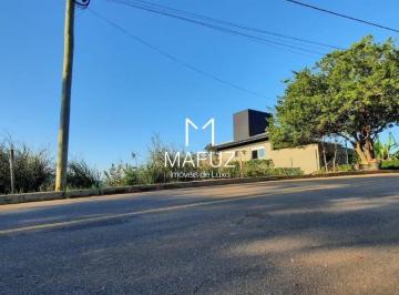 Terreno · 919m² · Lote à venda, 919 m² por R$ 1.150.000,00 - Mirante da Mata - Nova Lima/MG