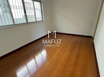 Apartamento · 125m² · 3 Quartos · 2 Vagas · Apartamento 3 quartos, 1 suíte e 2 vagas
