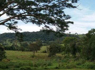 Terreno , Mairinque · Terrenos em Mairinque 1.000 metros