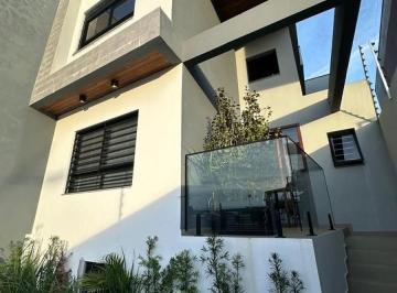 Casa de 4 quartos, São Sebastião · Casa em Toque Toque Pequeno 4 Quartos 5 Banheiros 4 Vagas