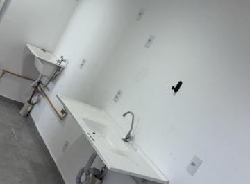 Apartamento de 2 quartos, São Paulo · Apartamento único dono