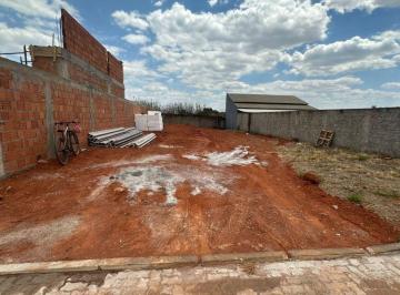 Terreno , Gama · LOTE PLANO COM MURO PONTE ALTA EM CONDOMINIO FECHADO E COM INFRAESTRUTURA