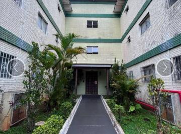 Apartamento de 2 quartos, Santo André · Apartamento para locação de 60 m² com 2 quartos para aluguel na Vila Tibiriçá