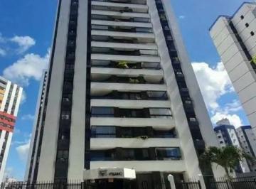202609221320011167.jpg · Apartamento para Venda em Salvador, Cidade Jardim, 4 dormitórios, 3 suítes, 2 banheiros, 3 vagas