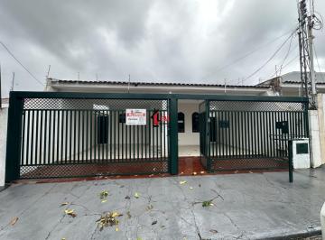 20260922133248459.jpeg · Casa para Locação em Presidente Prudente, BONGIOVANI, 3 dormitórios, 1 suíte, 3 banheiros, 2 vagas