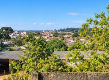 Terreno , Colombo · Terreno 480 m² | 16 m de frente | ZUD 3 | Estuda permuta