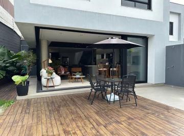 Casa de 4 quartos, Indaiatuba · Casa em Jardim Casablanca 4 Quartos 5 Banheiros 4 Vagas