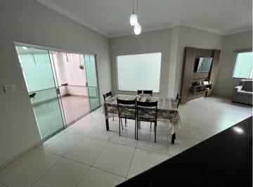 Casa de 3 quartos, São Paulo · CASA PRONTA PARA MORAR EM JARDIM SÃO PAULO– SÃO PAULO!- OPORTUNIDADE ÚNICA!!!