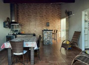 Casa de 3 quartos, São Paulo · CASA PRONTA PARA MORAR EM JD ORIENTAL– SÃO PAULO!- OPORTUNIDADE ÚNICA!!!