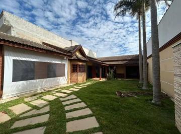 Casa de 3 quartos, Itapetininga · Casa com 3 quartos à venda, 197 m² - Parque Atenas do Sul - Itapetininga/SP