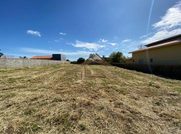 Terreno , Porangaba · Terreno com 1.000 m², no Residencial Fazenda Victória.