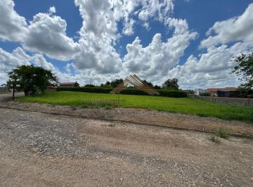 Terreno , Porangaba · Terreno com 1.044 m²no Condomínio Fazenda Victória, em Porangaba-SP