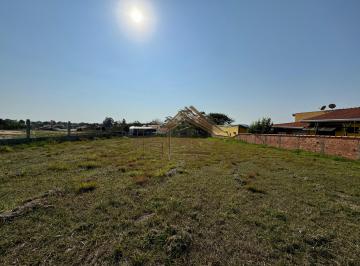 Terreno , Porangaba · Terreno com 1.000 m² em condomínio, local tranquilo com vizinhos moradores, Porangaba SP