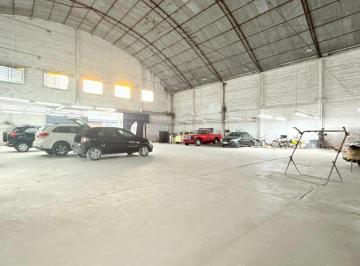 Comercial , Porto Alegre · OPORTUNIDADE EM PORTO ALEGRE | PAVILHÃO À VENDA POR R$ 1.530.000