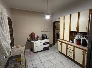 Foto 01 · Casa, Vila Assis Brasil, Mauá, SP