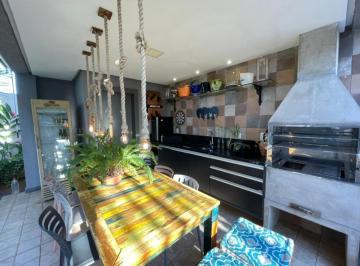 Casa de 3 quartos, São Paulo · Casa de 199 m² com 3 quartos à venda no Alto da Lapa
