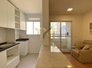 202609211143387521.jpeg · Apartamento 2 Quartos à Venda com Churrasqueira - Vila Rosa