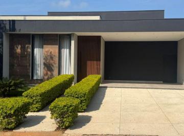 Casa de 3 quartos, Boituva · Casa de 351 m² com 3 quartos à venda em Boituva