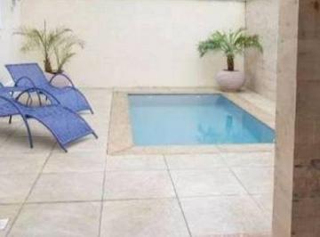 Casa de 3 quartos, São Paulo · Casa de 118 m² com 3 quartos à venda em São Miguel Paulista