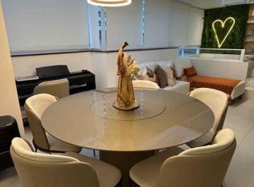 Apartamento de 3 quartos, Brasília · Apartamento em Asa Norte 3 Quartos 3 Banheiros 2 Vagas