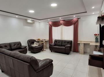Rural de 3 quartos, Jarinu · Chácara com 1.300 m² à venda em Jarinu - com escritura