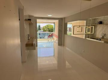 202609221226539538.jpeg · Apartamento para Venda em Lauro de Freitas, Pitangueiras, 3 dormitórios, 1 suíte, 2 banheiros, 2 vag