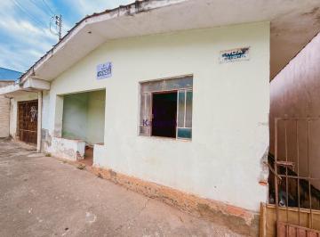 Foto 01 · Casa, Vila Brasil, Areado, MG