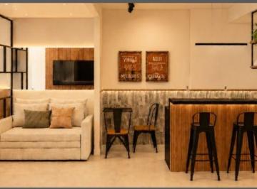 Apartamento de 1 quarto, Rio de Janeiro · Vdo , STUDIO NO CENTRO DO RIO DE JANEIRO | 31 M² | 19º ANDAR | PORTEIRA FECHADA
R$ 395.000