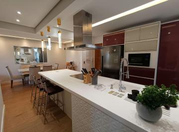 Apartamento de 3 quartos, São Paulo · Apartamento à Venda 108m² com Retrofit Completo e Vista Permanente - Andar Alto
