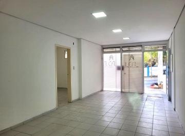 Comercial , São Paulo · VENDA - LAPA CASA TÉRREA 150M2 Á.C 07 SALAS COZINHA ÁREA EXTERNA 02 VAGAS!!!