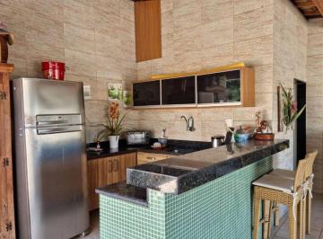 Casa de 3 quartos, São Paulo · Casa de 125 m² com 3 quartos à venda na Vila Ré
