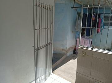 Casa de 1 quarto, São Paulo · ALUGO CASA 3 CÔMODOS - JARDIM IMBÉ - SP-SP (LR2891)