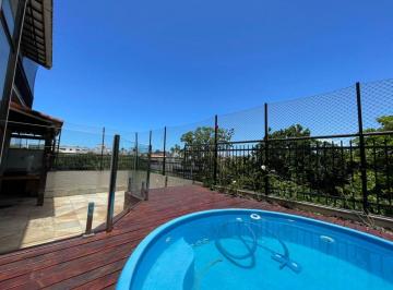 Apartamento de 5 quartos, Rio de Janeiro · Cobertura 5 Quartos Jardim Oceânico Oportunidade na Barra da Tijuca