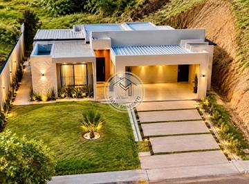 Foto 21 · Casa Térrea Contemporânea no Terra Caxambu com 1.000m² de Terreno, 3 dormitórios, 2 vagas, | Jundiaí