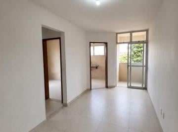 202609021235465431.png · Apartamento para Venda em Betim, Ingá, 2 dormitórios, 1 banheiro