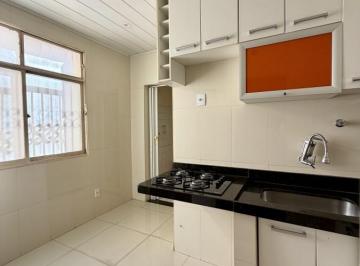202609121722146638.jpg · Apartamento para Locação em Betim, Vila Boa Esperança, 2 dormitórios, 1 banheiro, 1 vaga