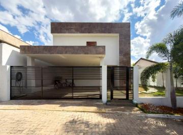 Casa de 4 quartos, Sobradinho · Casa em Sobradinho 4 Quartos 5 Banheiros 4 Vagas