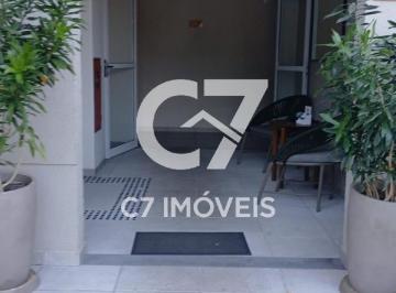 Foto 01 · Apartamento de Luxo no Jardim Colônia, Jundiaí-SP: 2 Quartos, 1 Suíte, Móveis Planejados, Lazer Comp