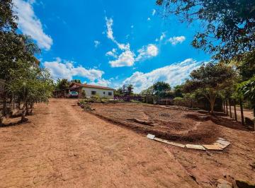 Foto 01 · Chacara, Bairro Cruzes, Areado, MG
