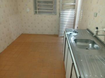 Casa de 1 quarto, São Paulo · ALUGO CASA 3 CÔMODOS - CAPÃO REDONDO - SP - SP (LR2888)