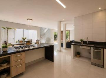 Casa de 4 quartos, Brasília · Casa Lago Sul 4 Quartos 5 Banheiros 4 Vagas