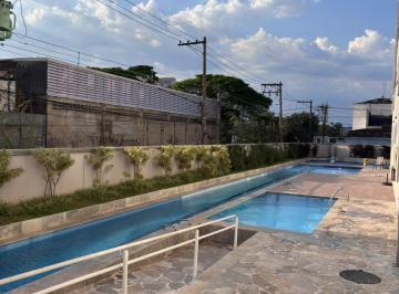 Apartamento de 2 quartos, Guarulhos · APARTAMENTO 36 M2 COM 2 DORMITÓRIOS NO CONDOMÍNIO PIN INTERNACIONAL GUARULHOS