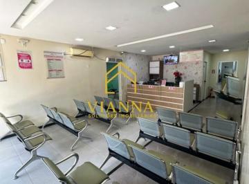 202609221426082427.jpg · CENTRO MÉDICO INTEGRADO EM OPERAÇÃO | IMÓVEL + NEGÓCIO CONSOLIDADO | PROPRIÁ/SE